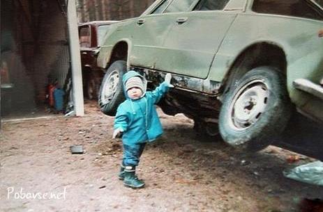 auto.JPG