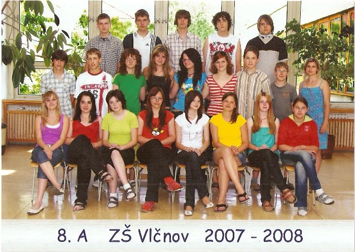 třída.jpg